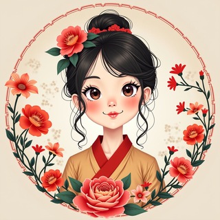 🇨🇳🇰🇷💜 LifedoraDream | Дорамы Дорама