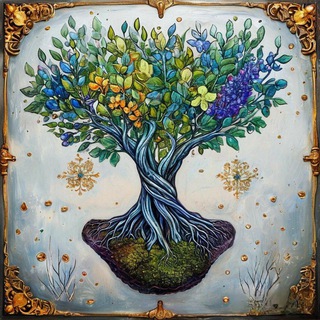 Здоровье без границ