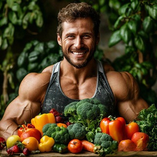 Секреты Долголетия