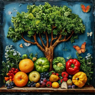 Основы долголетия