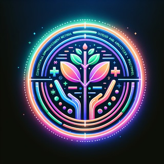 Энциклопедия Здоровья