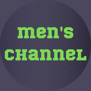 Жизнь свободного мужчины (канал Максима Пономарева)