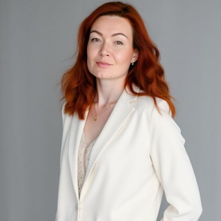 Валентина | Life на удалёнке