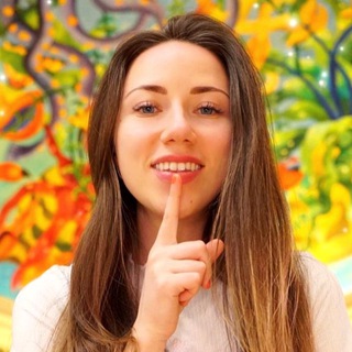 Лайфхаки от Элли