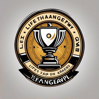 Лайфхаки и советы