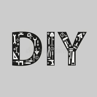 DIY: Лайфхаки