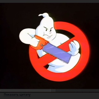 Охотники за лайфхаками