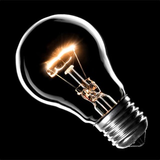 Лайфхакер 🛠