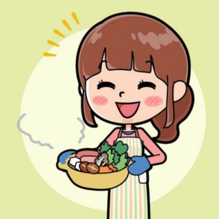 Лайфхаки на кухне