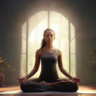 Формула здоровья