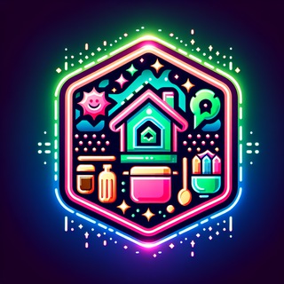 Секреты хозяйки| лайфхаки и рецепты