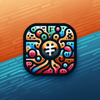 Полезные Подсказки