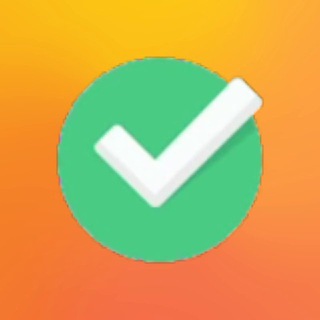 Лайфхак на Заметку