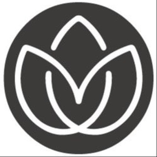 Секреты Оздоровления Жизни