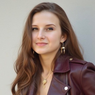 Мария Зуева | Глубокое исцеление души