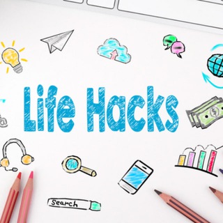 Лайфхак Портал🔍
