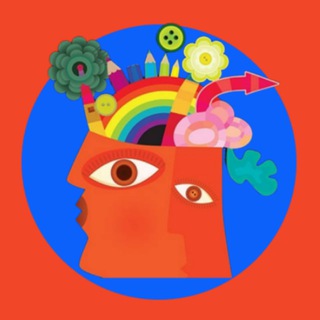 МИР ЛАЙФХАКОВ