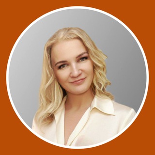 СИЛА | ЭНЕРГИЯ | ЗДОРОВЬЕ | ЖИЗНЬ🧡