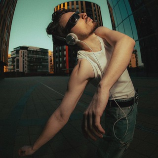 хуею от контента импровизаторов