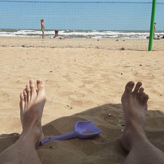 Ахудевшие свингеры