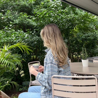 Life is Vita 🖇️🤍