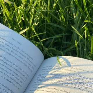 книжная полка: часть 1 [АРХИВ]