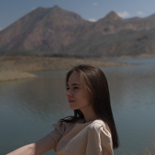 INNA | lifestyle | food | travel