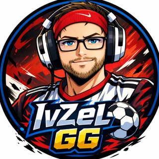 IvZel GG