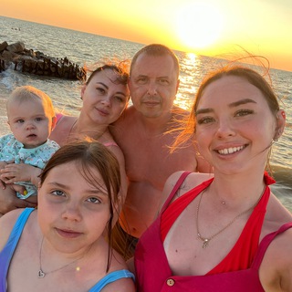 Жизнь-как она есть ! Здесь и сейчас