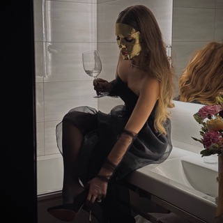 Котомка. Life