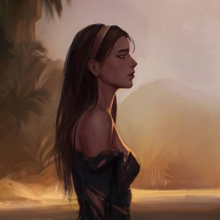 Комната крщиков