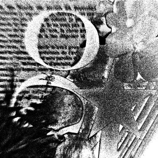 Безжизненная сеть