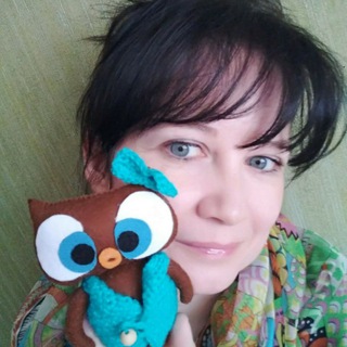 Жизнь, как коробка конфет