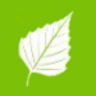 🟢 КАК БЫТЬ ЗДОРОВЫМ, МОЛОДЫМ И СПОРТИВНЫМ?!