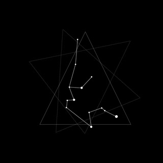 Непрерывное образование