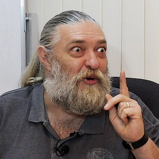 Алексей Капранов | Психолог | Жизнелюбы проект