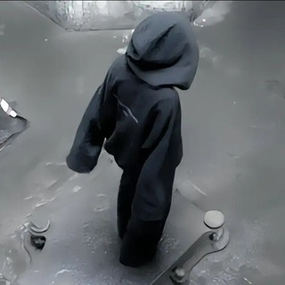 Жизнь Луняшки