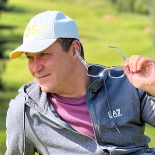 Сам себе миллионер