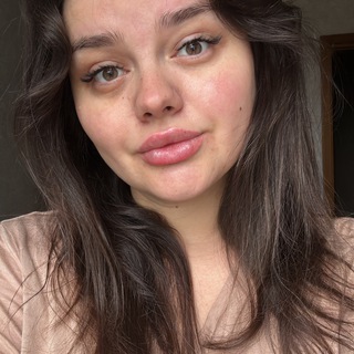 2хмама-жена военного