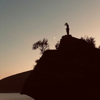 Жизненные Мозаики