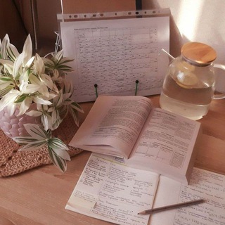 Учимся вместе