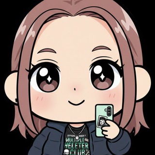 Дарси Грэй и прочие неприятности