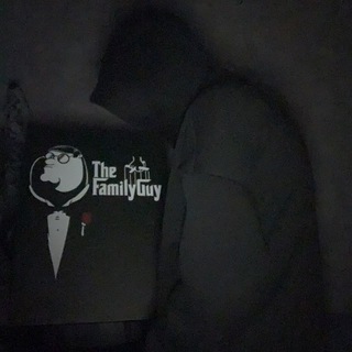 Сборник хуйни жопера