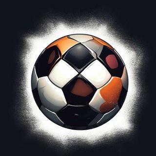 Футбольный мир