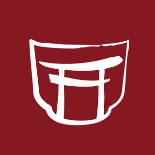 ⛩Чайная🎐Тории⛩