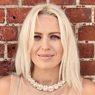 Пикник pro.ЖИЗНЬ