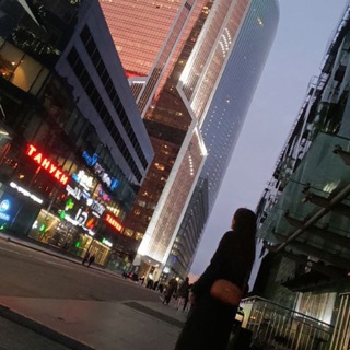 Просто про праздники и жизнь ProstoNinok 😁