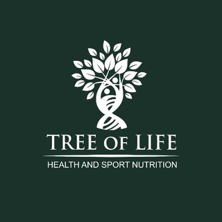 LIFE PROTEIN | спортивное питание