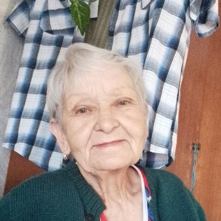 рая в роблоксе !¡🪼