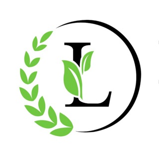 Life-здоровая жизнь